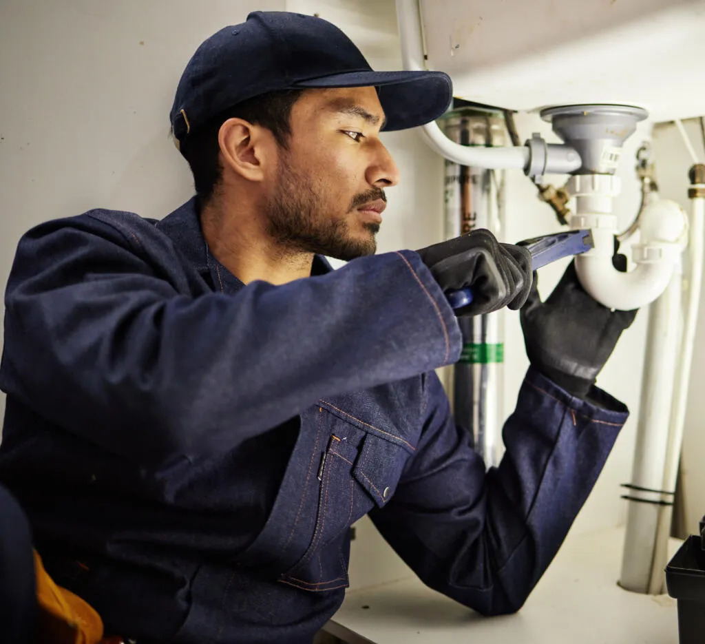 plumbingconnect plumbingconnect