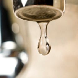 Sigma Plumbing Drain Solutions