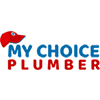 My-Choice-Plumber