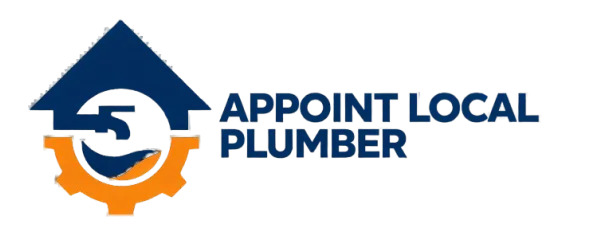 plumbingconnect