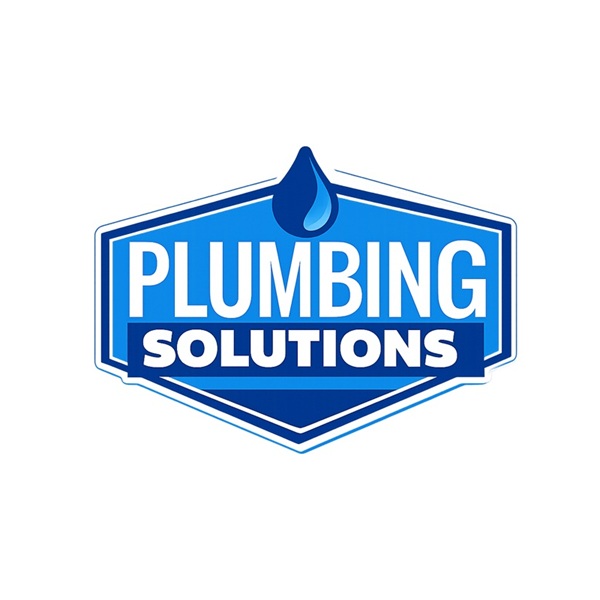Plumbing Solutions