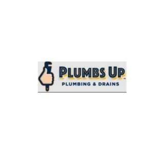 Plumbs Up Plumbing & Drains Innisfil, ON