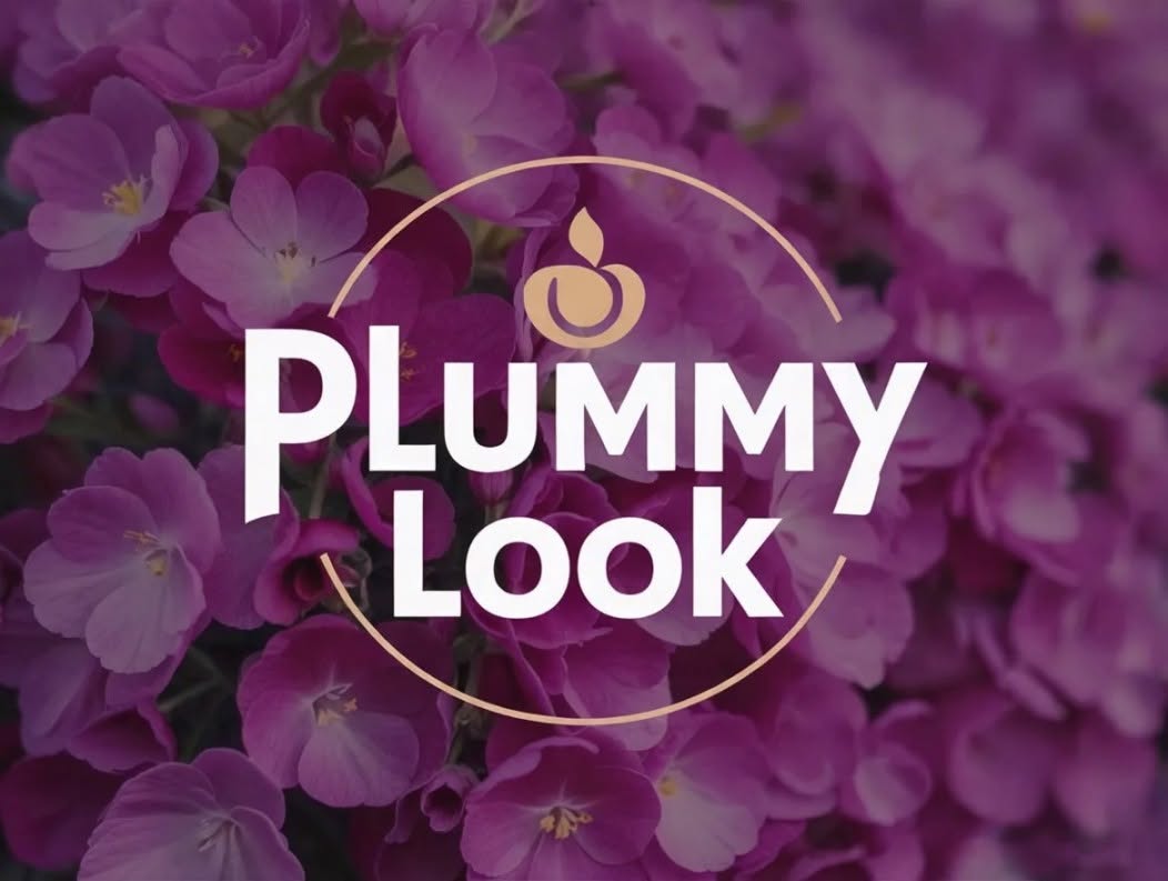 plummylook