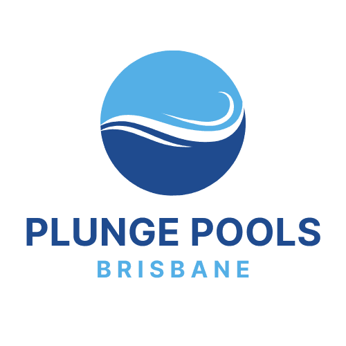 Plunge Pools Brisbane