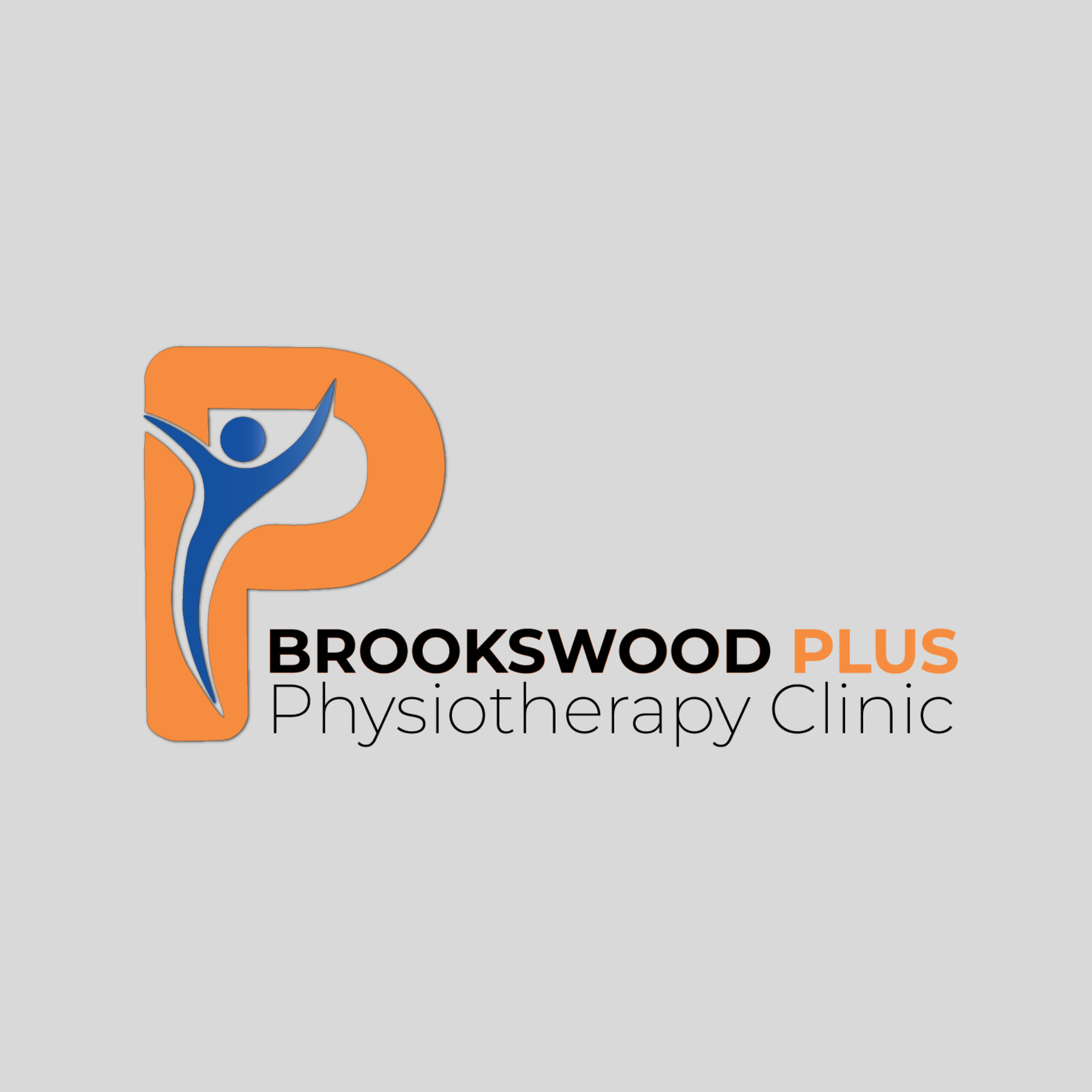 brookswoodplusphysiotherapy