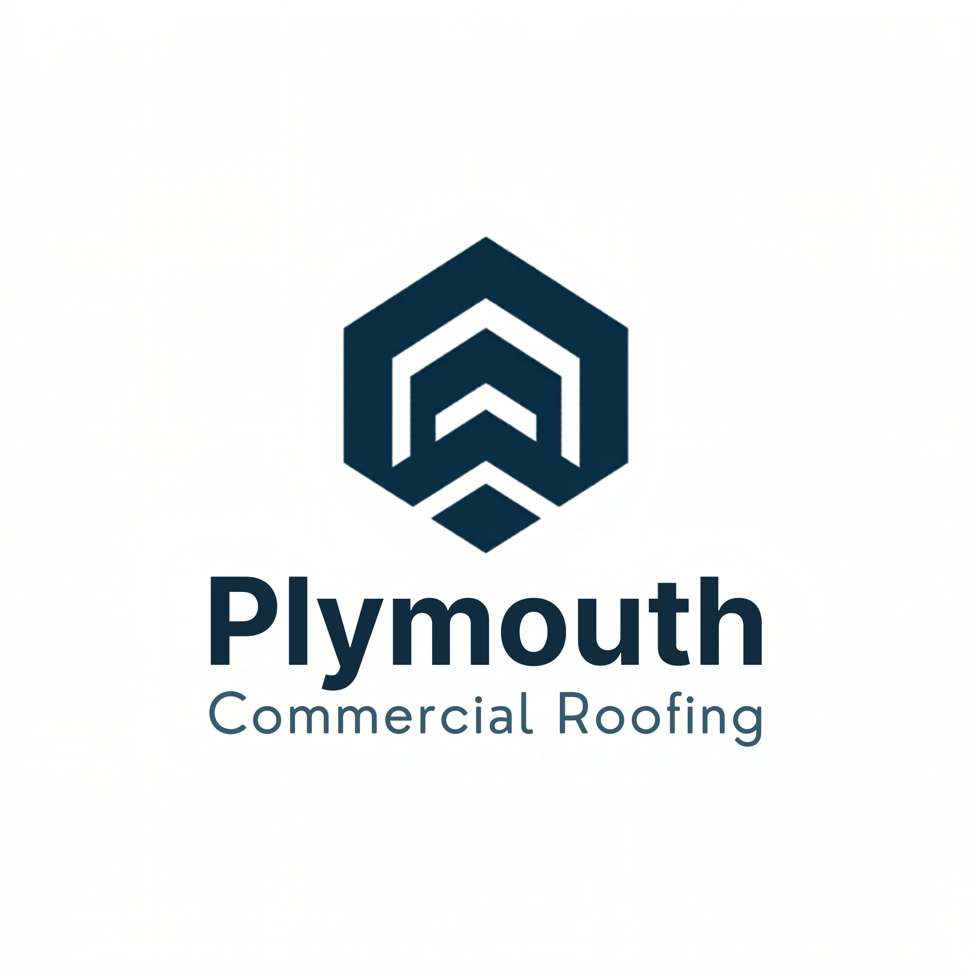 Plymouth Commercial Roofing