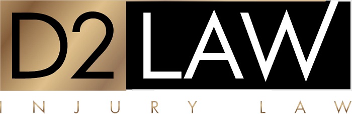 D2 Injury Law - St Petersburg Car Accident and Personal Injury Attorneys D2 Injury Law - St Petersburg Car Accident and Personal Injury Attorneys