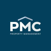 PMC Property Management