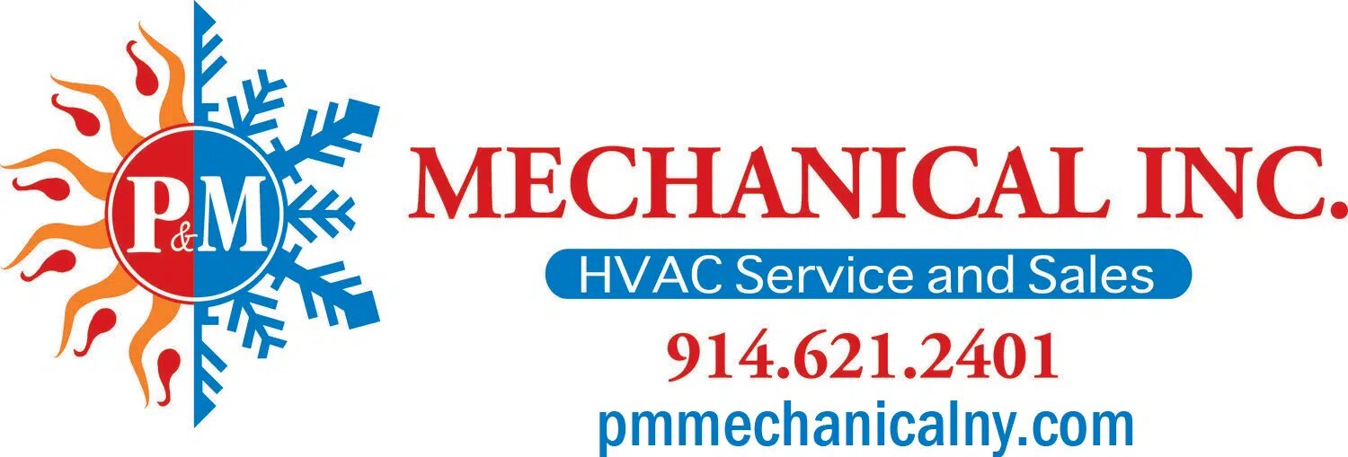 pmmechanicalny