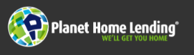 Planet Home Lending - Kissimmee