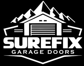 SureFix Garage Doors