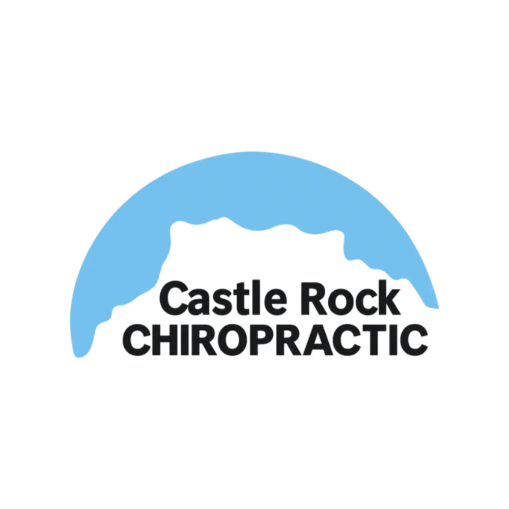 Castle Rock Chiropractic