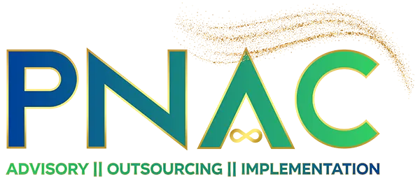 PNAC