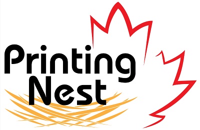Printing Nest
