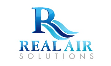 realairsolutions