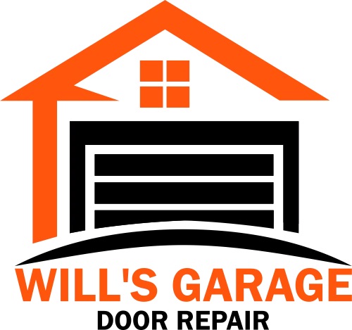 Will's Garage Door Repair