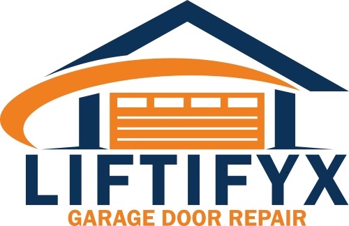 Liftifyx Garage Door Repair