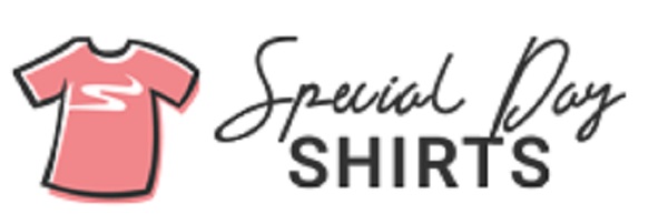 Special Day Shirts
