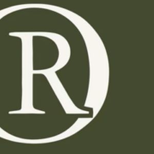 REALM OPEN AIR LIVING