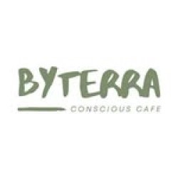 Byterra