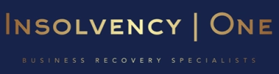 Insolvency One