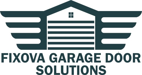 Fixova Garage Door Solutions