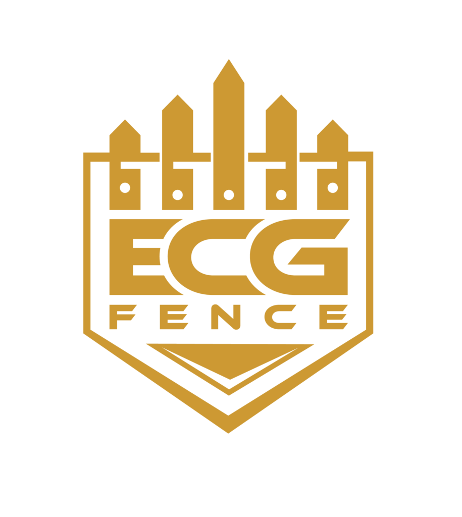 ECG FENCE