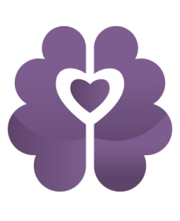 Mindset Psychiatric & Wellness