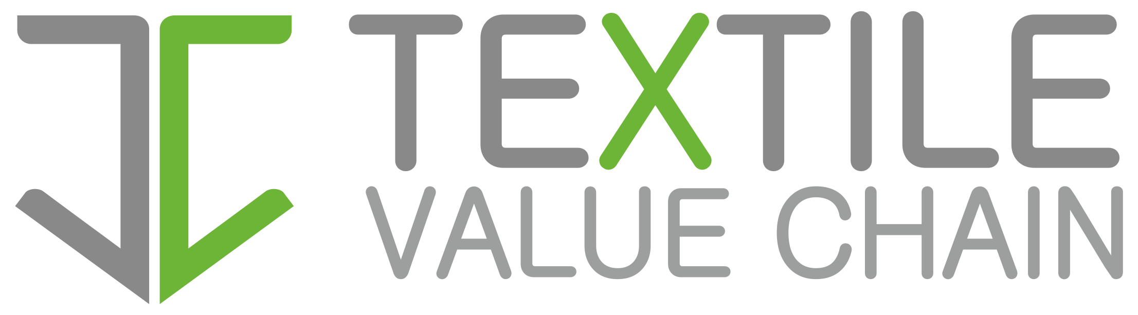 TEXTILE VALUE CHAIN