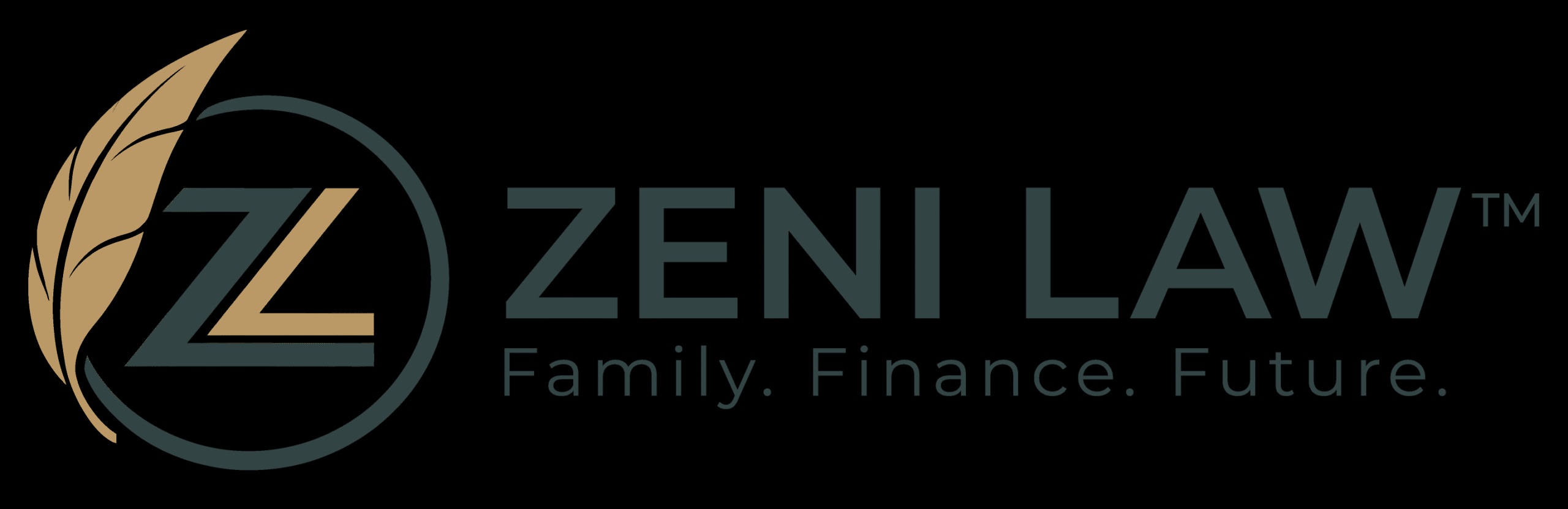 Zeni Law PLLC