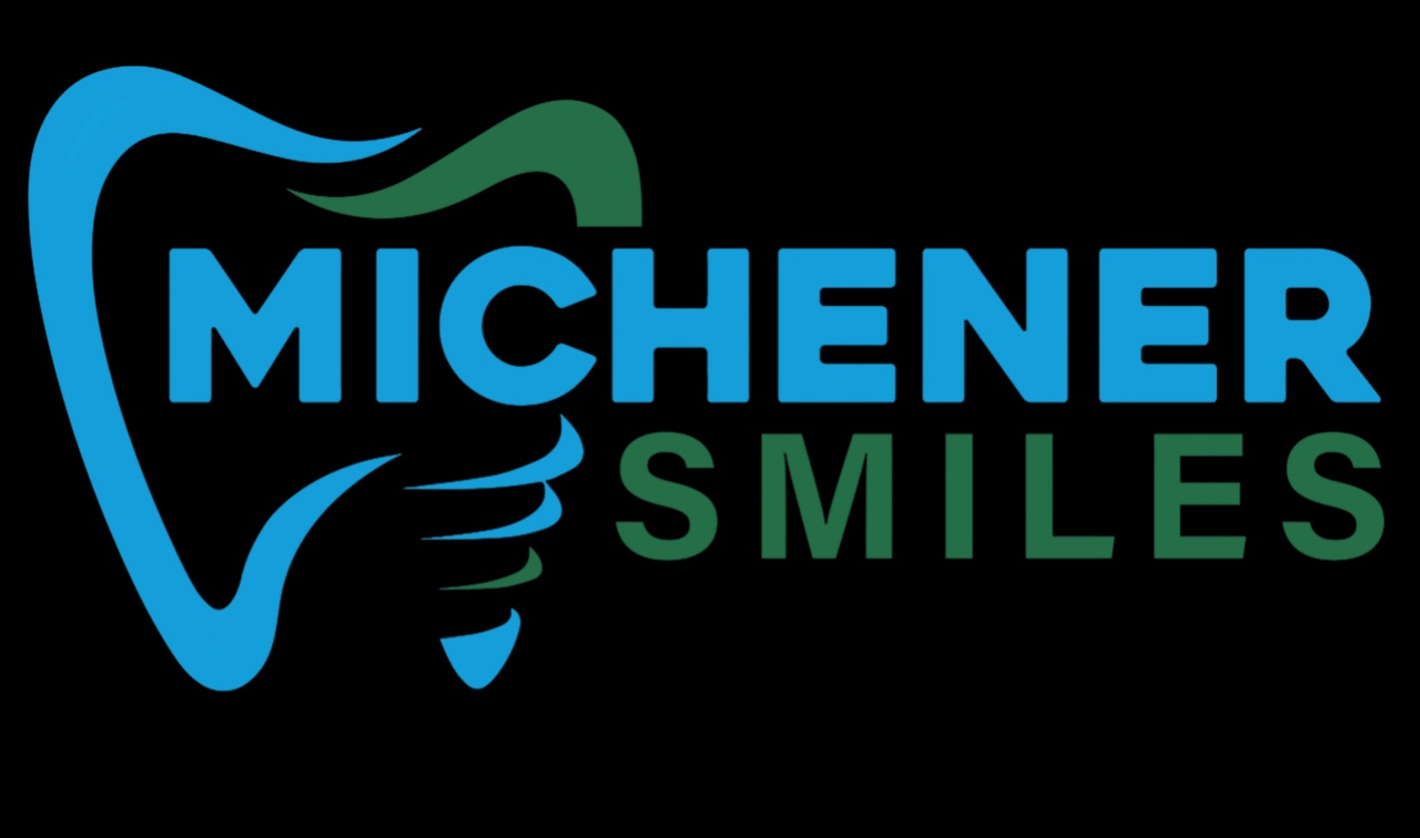 Michener Smiles | Dentist Southwest Edmonton