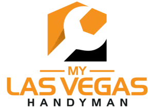 My Las Vegas Handyman