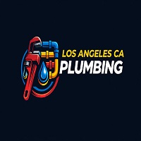 LA Plumbing Company