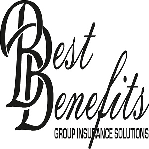 Best Benefits Group Insurance Solutions
