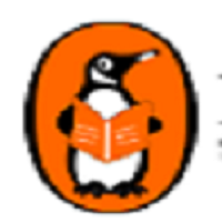 pselfpublishing
