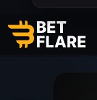 Betflare Casino