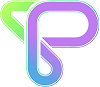 printnpackage printnpackage