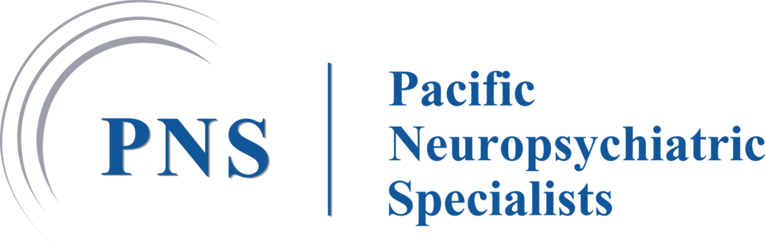 info.pnsoc info.pnsoc