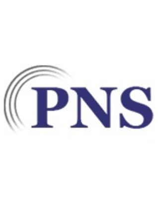 Pacific Neuropsychiatric Specialists Orange County