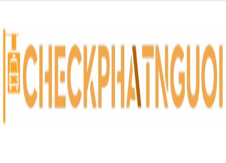 appphatnguoicom