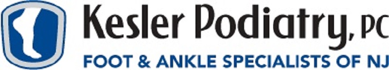 Heel Spur Pain Relief