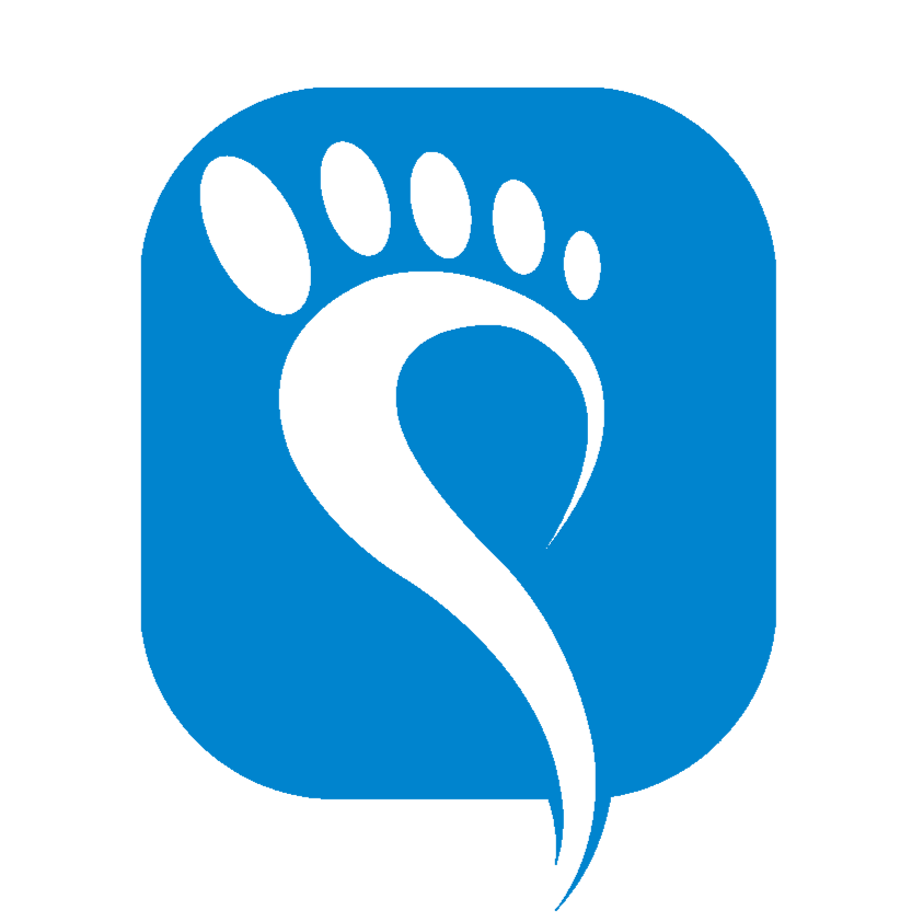 Podologie und Medizinische Fußpflege | Berlin Steglitz