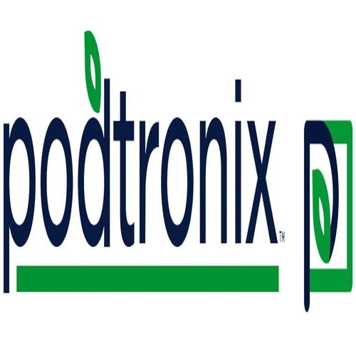 podtronix