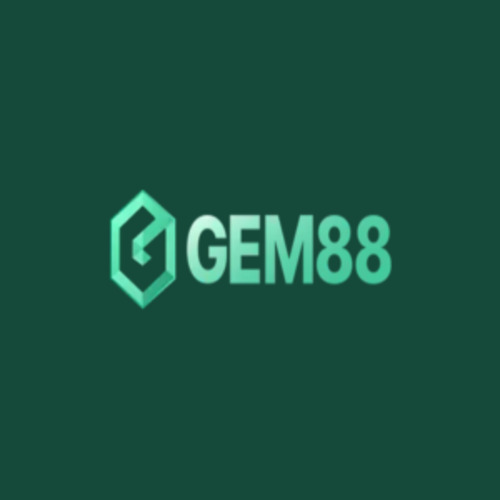 Gem88