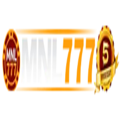 MNL777