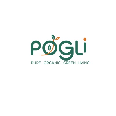 POGLI INC