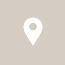 Schafer Estates - Jennifer Schafer, Realtor, LoKation Real Estate