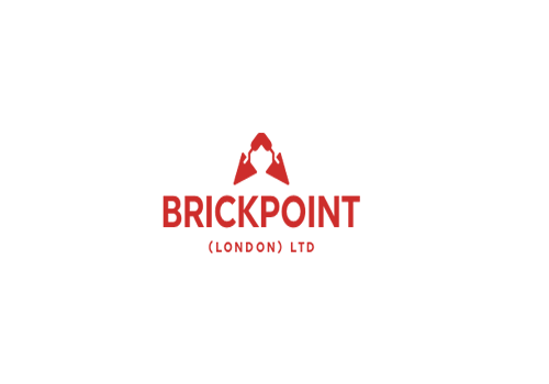 Brickpoint London Ltd