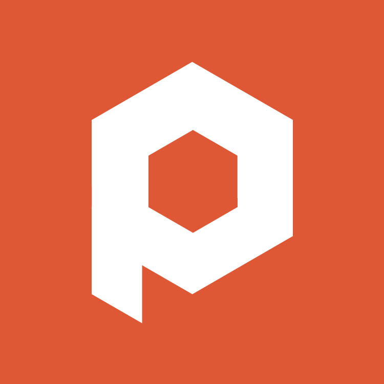 Point Zero | Digital Creative Agency