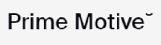 Prime Motive